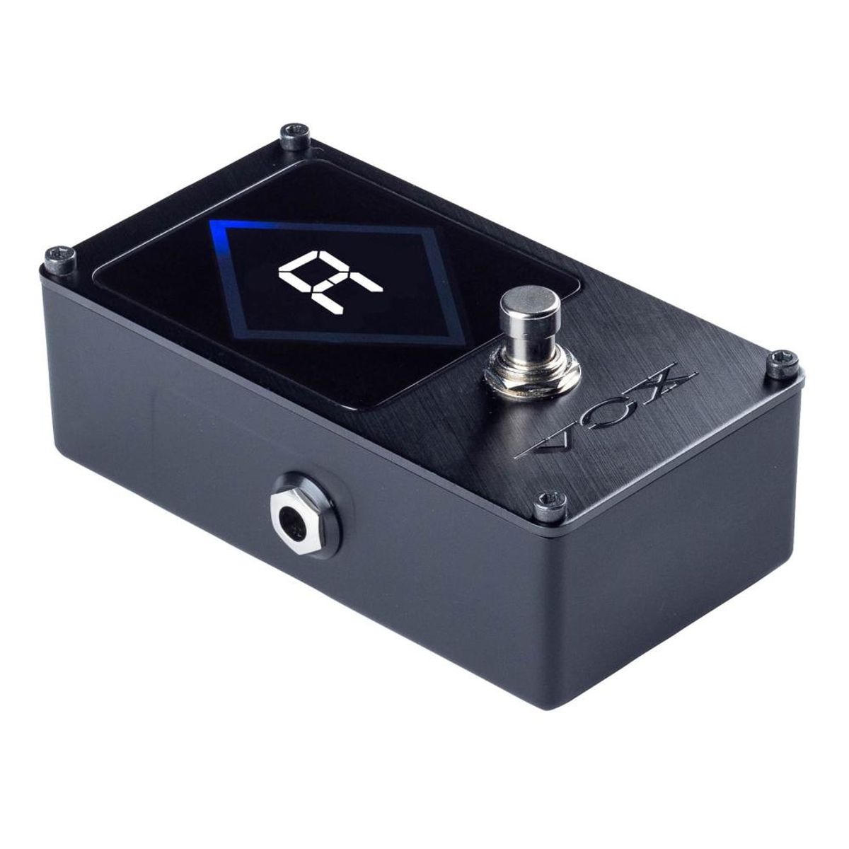 VOX - VXT-1 AFINADOR VOX