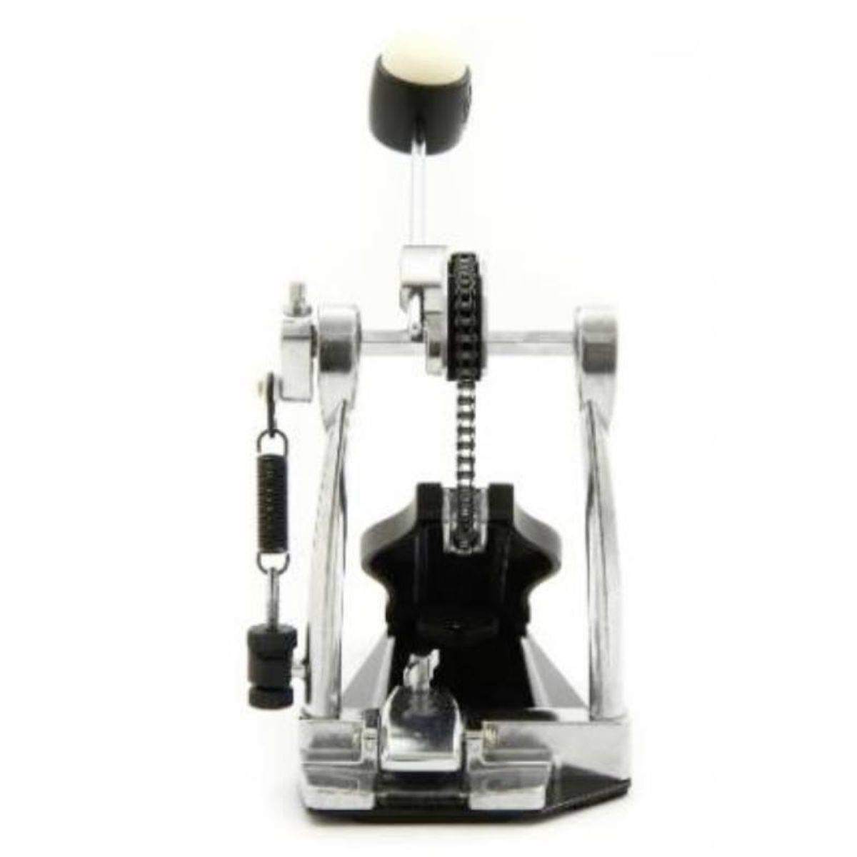TAMA - HP200P PEDAL BOMBO SIMPLE TAMA TAMA