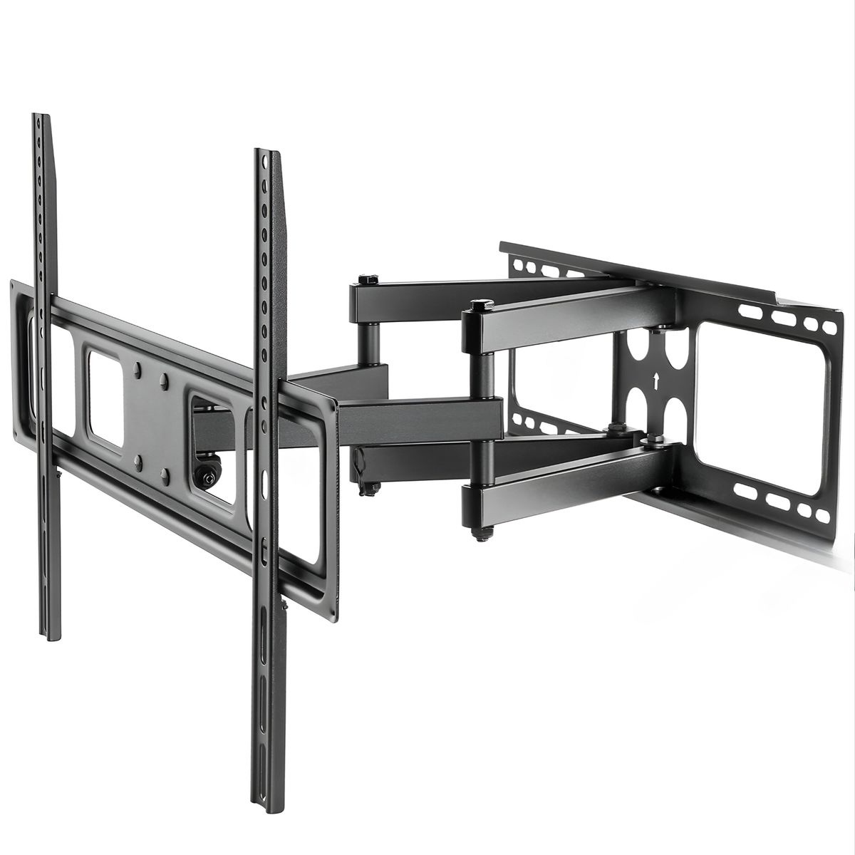 PHILCO - Soporte de TV Profesional con Brazo Acero Reforzado 70" Max