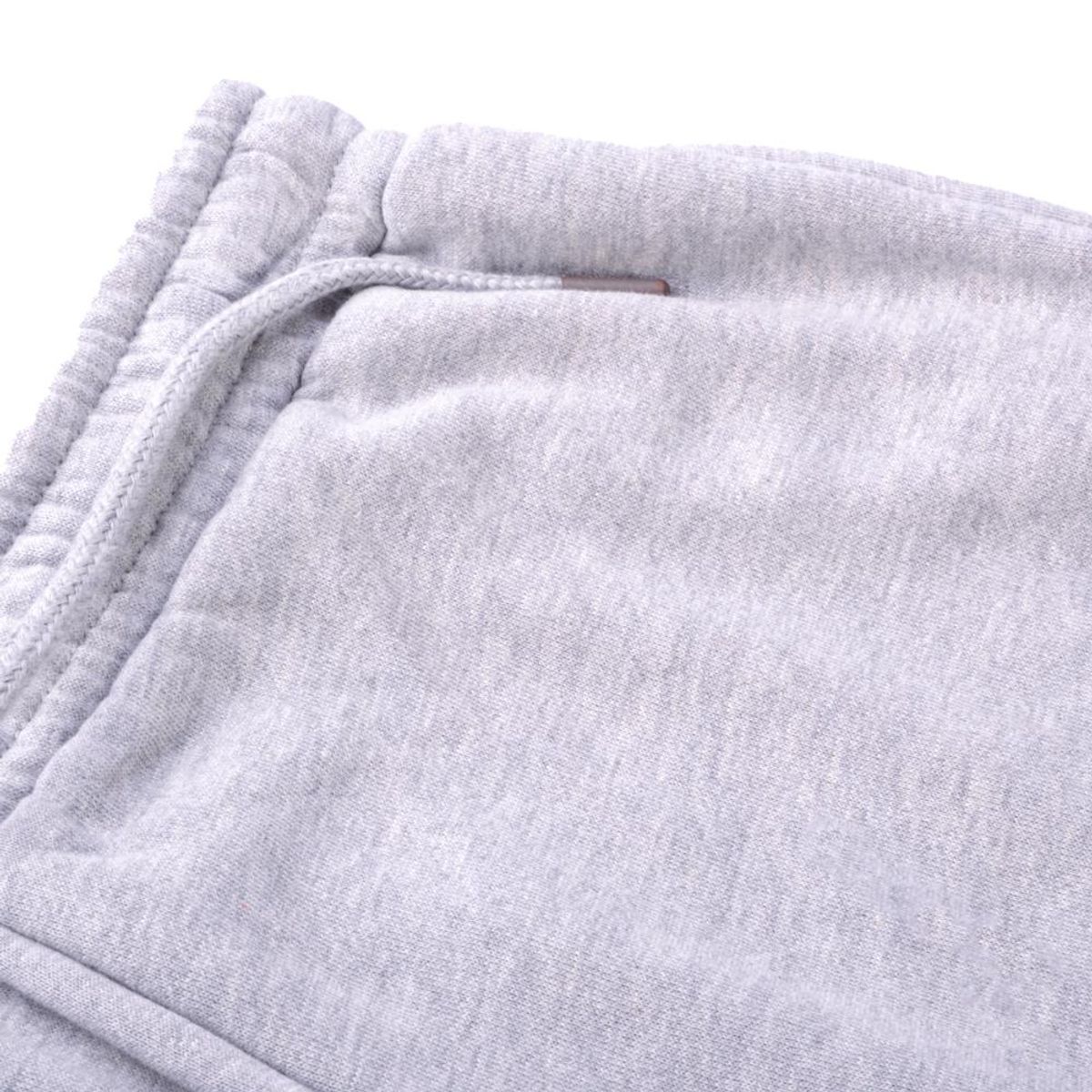 PILLIN - Pantalón Buzo Niña Gris Pillin PILLIN