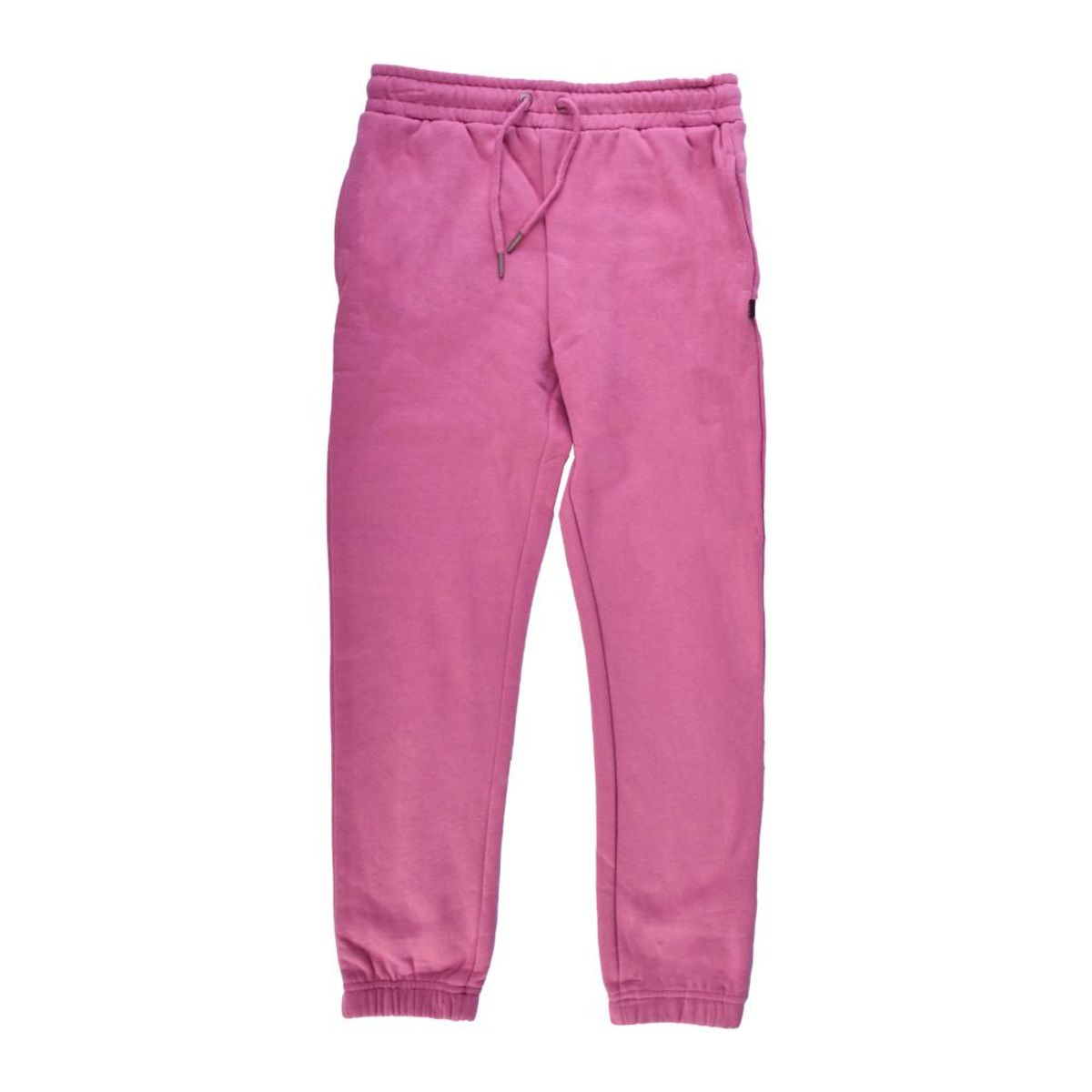 PILLIN - Pantalón Buzo Niña Violeta Pillin - Violeta