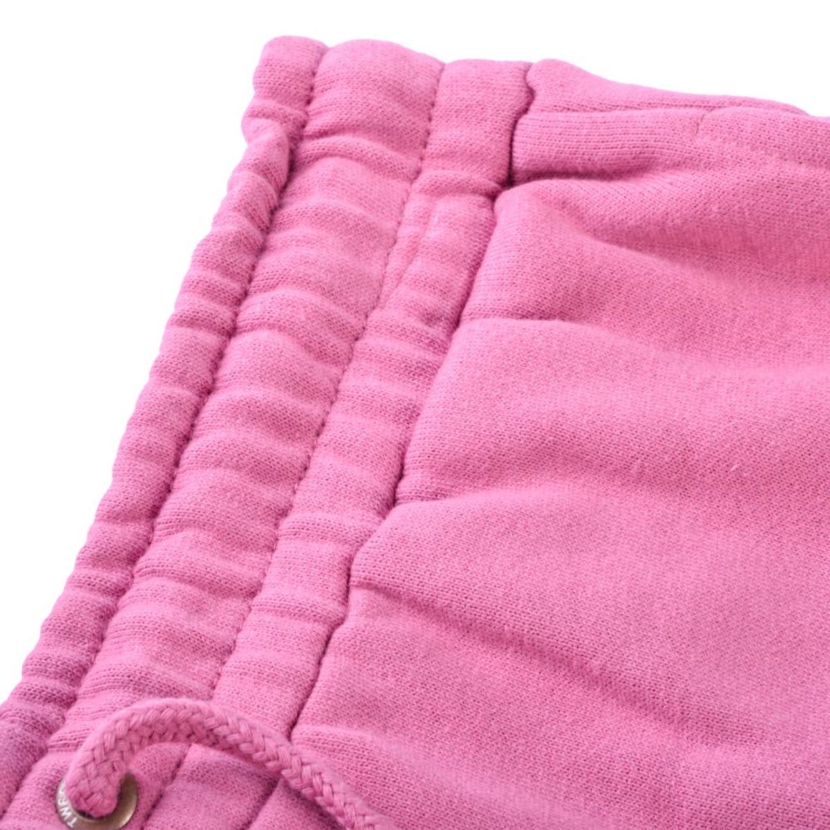 PILLIN - Pantalón Buzo Niña Violeta Pillin - Violeta