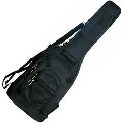 ROCKBAG - RB20458B BK FUNDA GUITARRA CLASICA