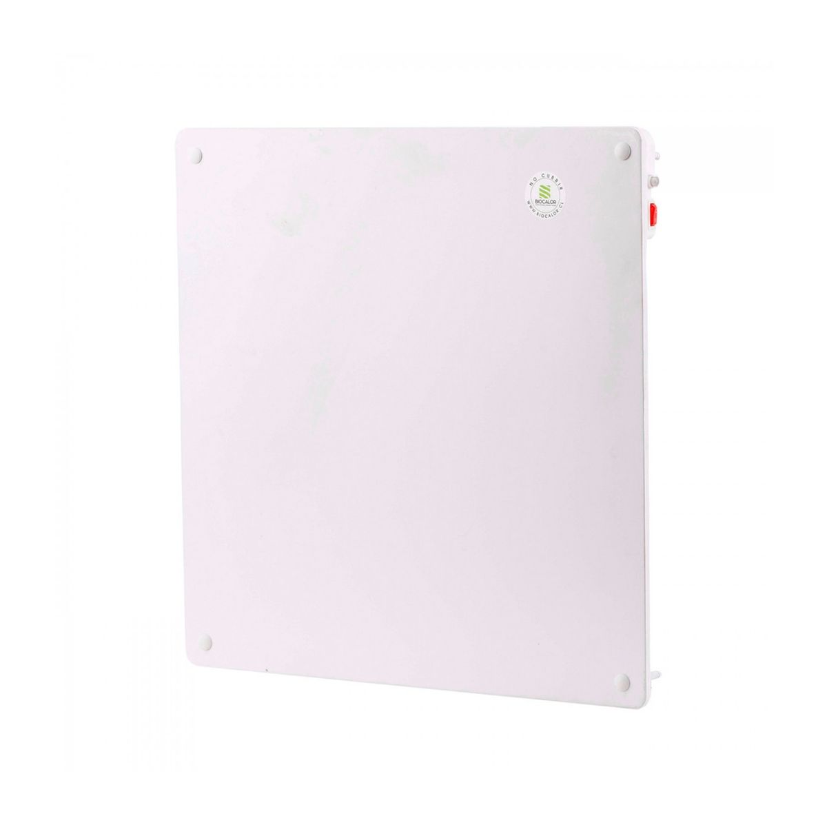 THORBEN - Panel Calefactor Thorben Bio400 Wifi 400W.