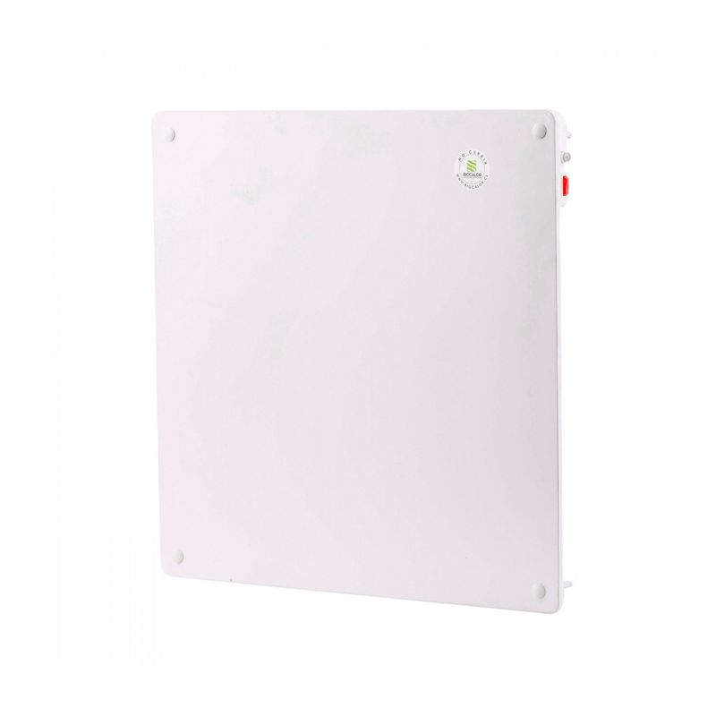 THORBEN - Panel Calefactor Thorben Bio400 Wifi 400W