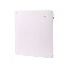 THORBEN - Panel Calefactor Bio400 Wifi 400W