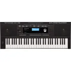 ROLAND - Teclado Arranger E-X20A