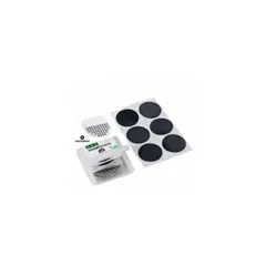 ROCKBROS - Parches Automáticos Autoadhesivos Para Bicicleta