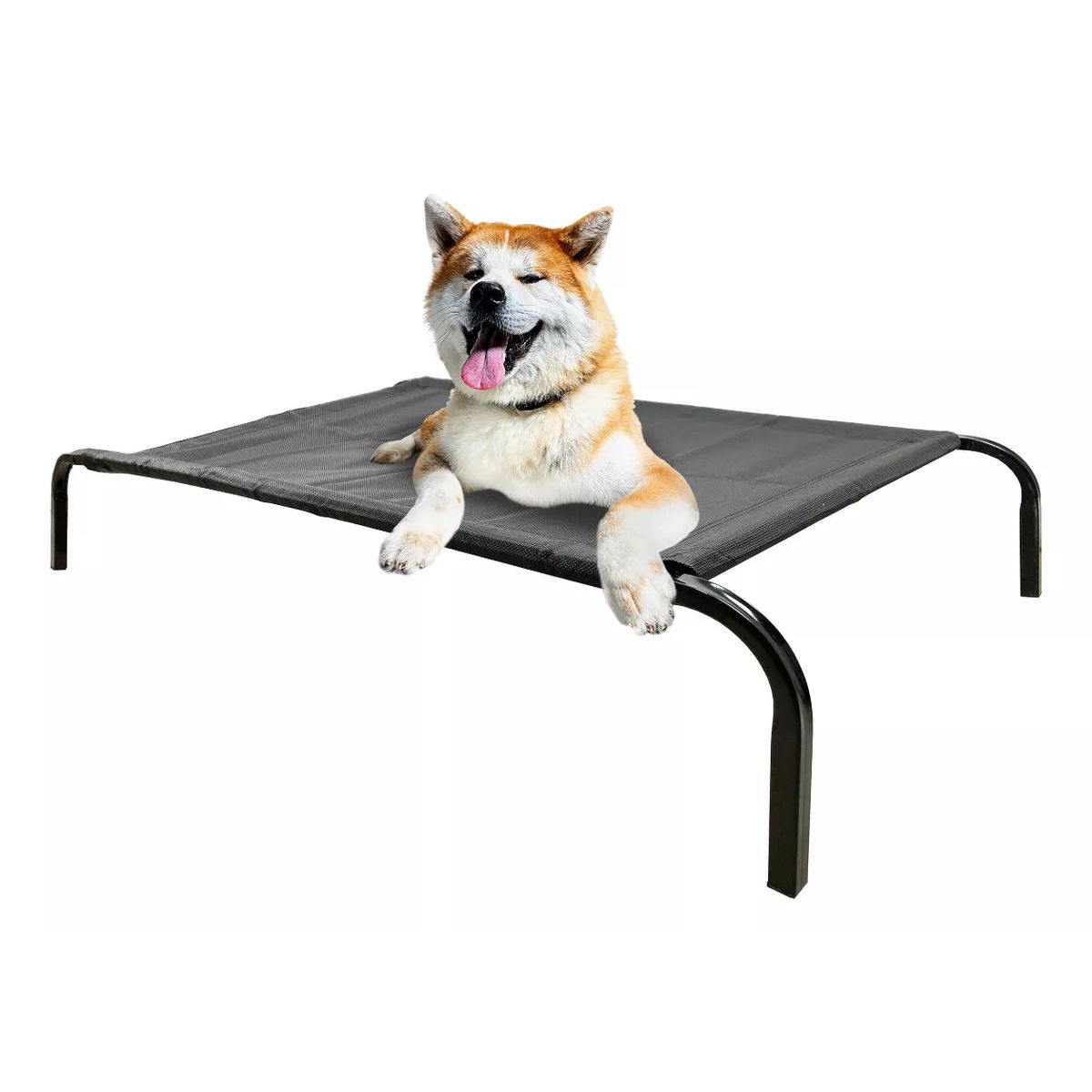 GENERICO - Cama Elevada Altura Para Mascota Talla XL…