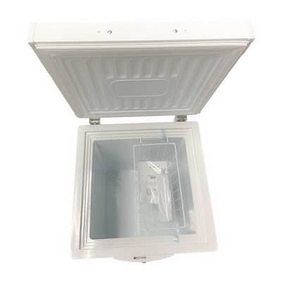 Imagen 2 del producto Congelador Dual 100 lt Tapa Dura