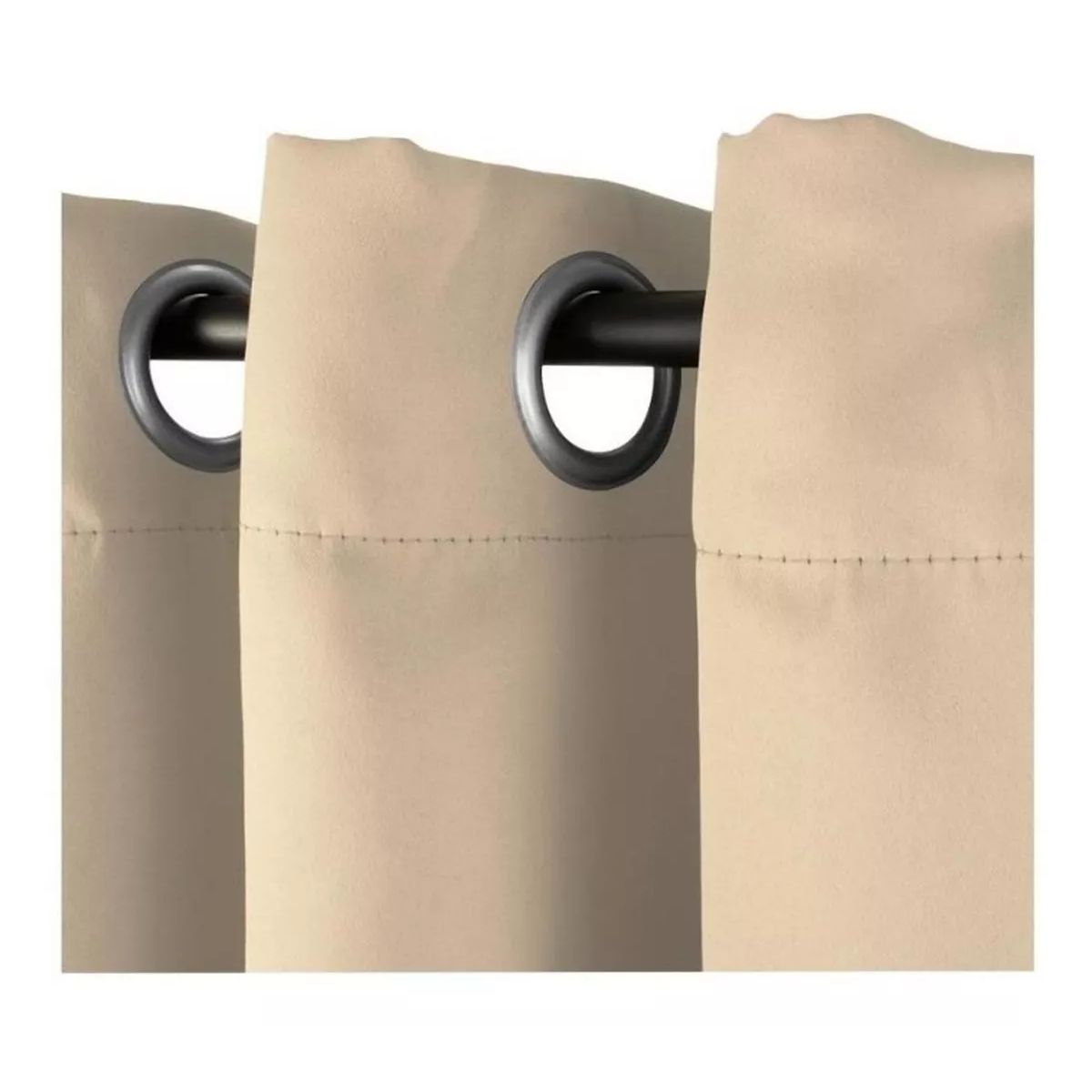 GENERICO - Cortina Sun Out Mod Fr - S0345Marfil