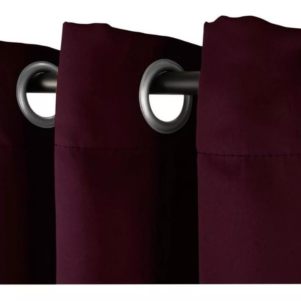 GENERICO - Cortina Sun Out Mod Fr -S0345BU009