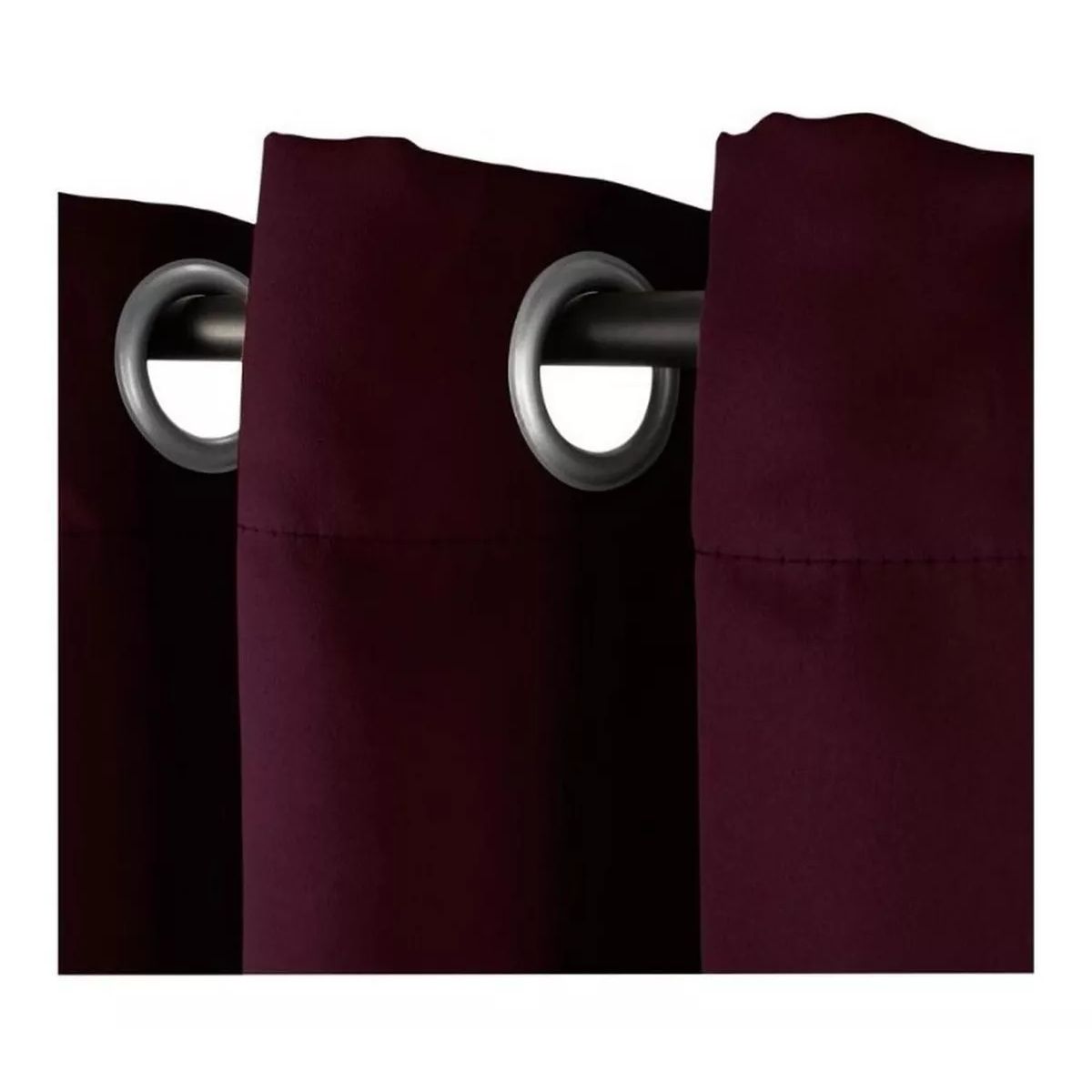 GENERICO - Cortina Sun Out Mod Fr -S0345BU009