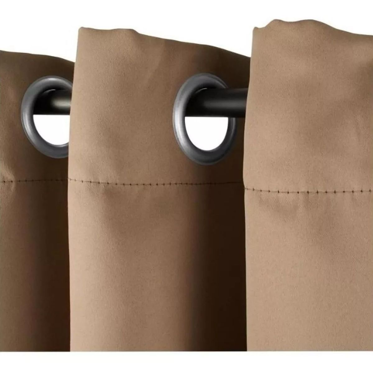 GENERICO - Cortina Sun Out Mod Fr -S0345C072