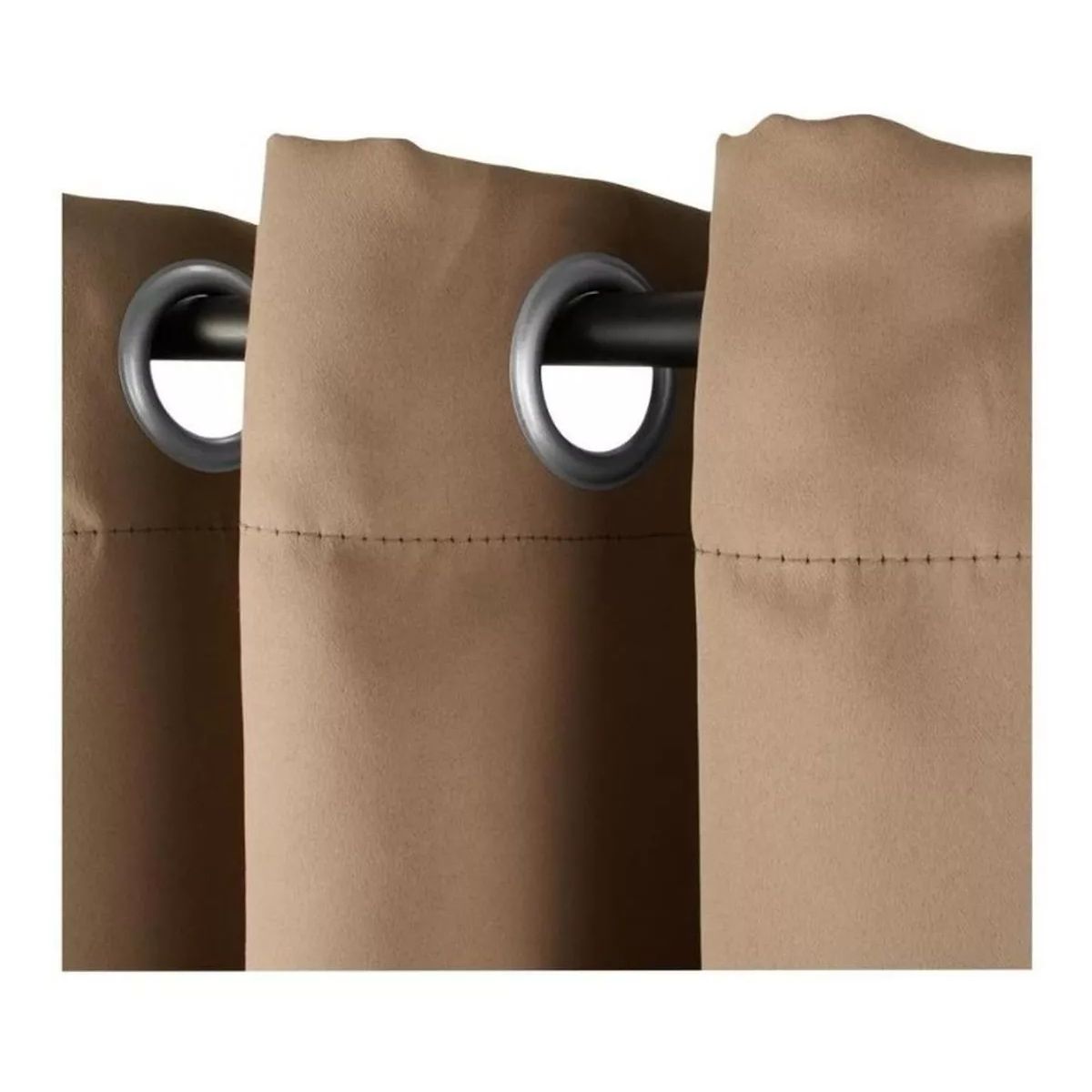 GENERICO - Cortina Sun Out Mod Fr -S0345C072