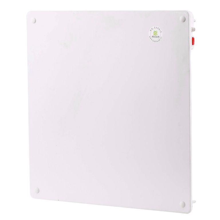Panel electrico Bio400 Wifi