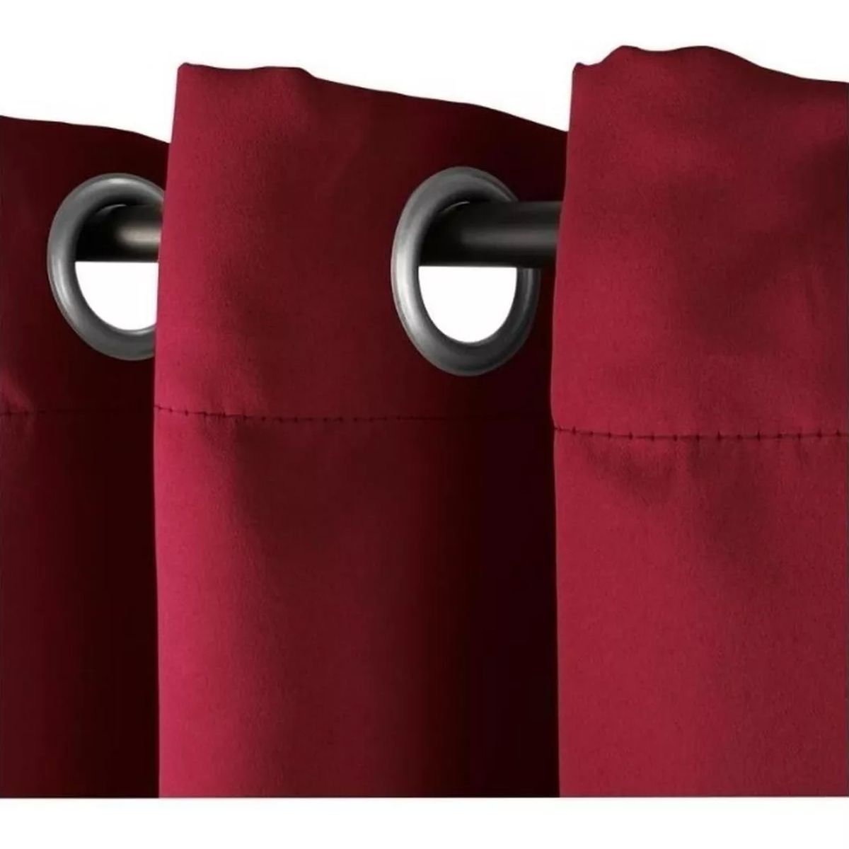 GENERICO - Cortina Sun Out Mod Fr -S0345R035