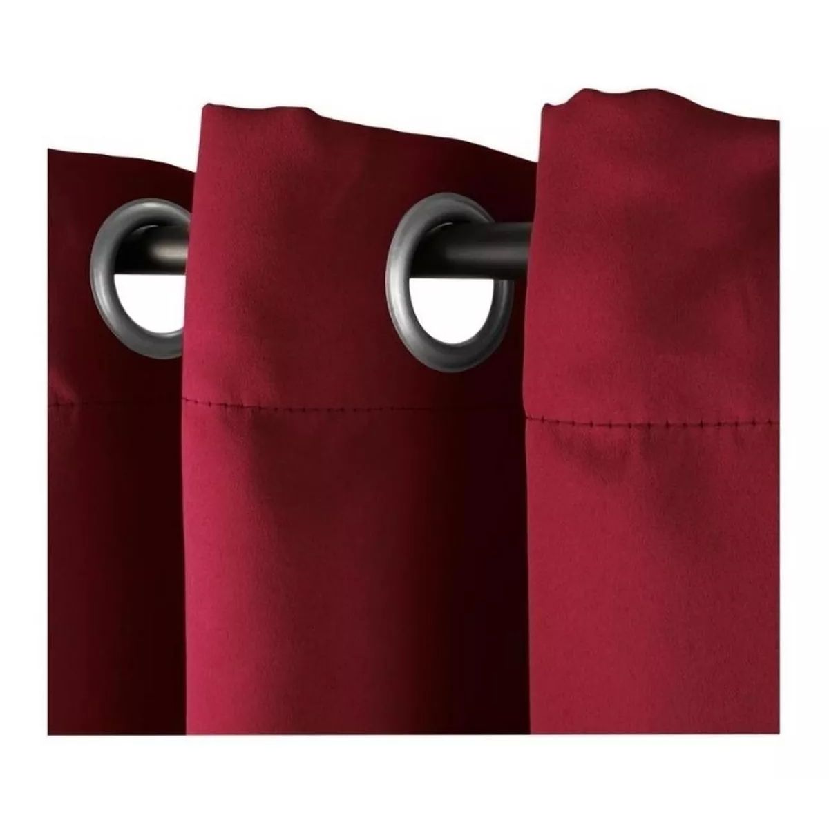 GENERICO - Cortina Sun Out Mod Fr -S0345R035