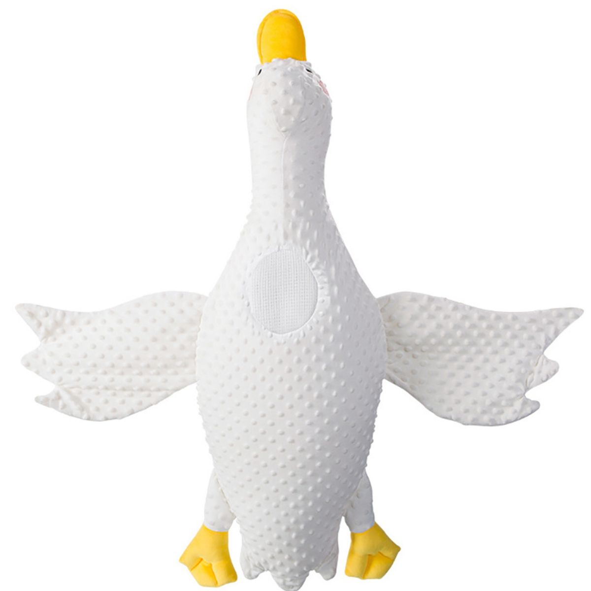 SISU KIDS - Almohada de Apego Ganso