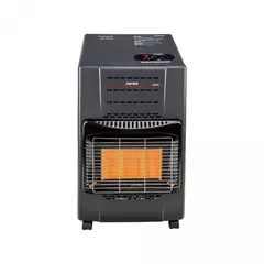FENSA - ESTUFA A GAS 15KG FEL 1440 - MIMBRAL