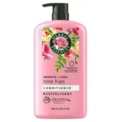 HERBAL ESSENCES - Acondicionador Rosa Mosqueta 865 Ml