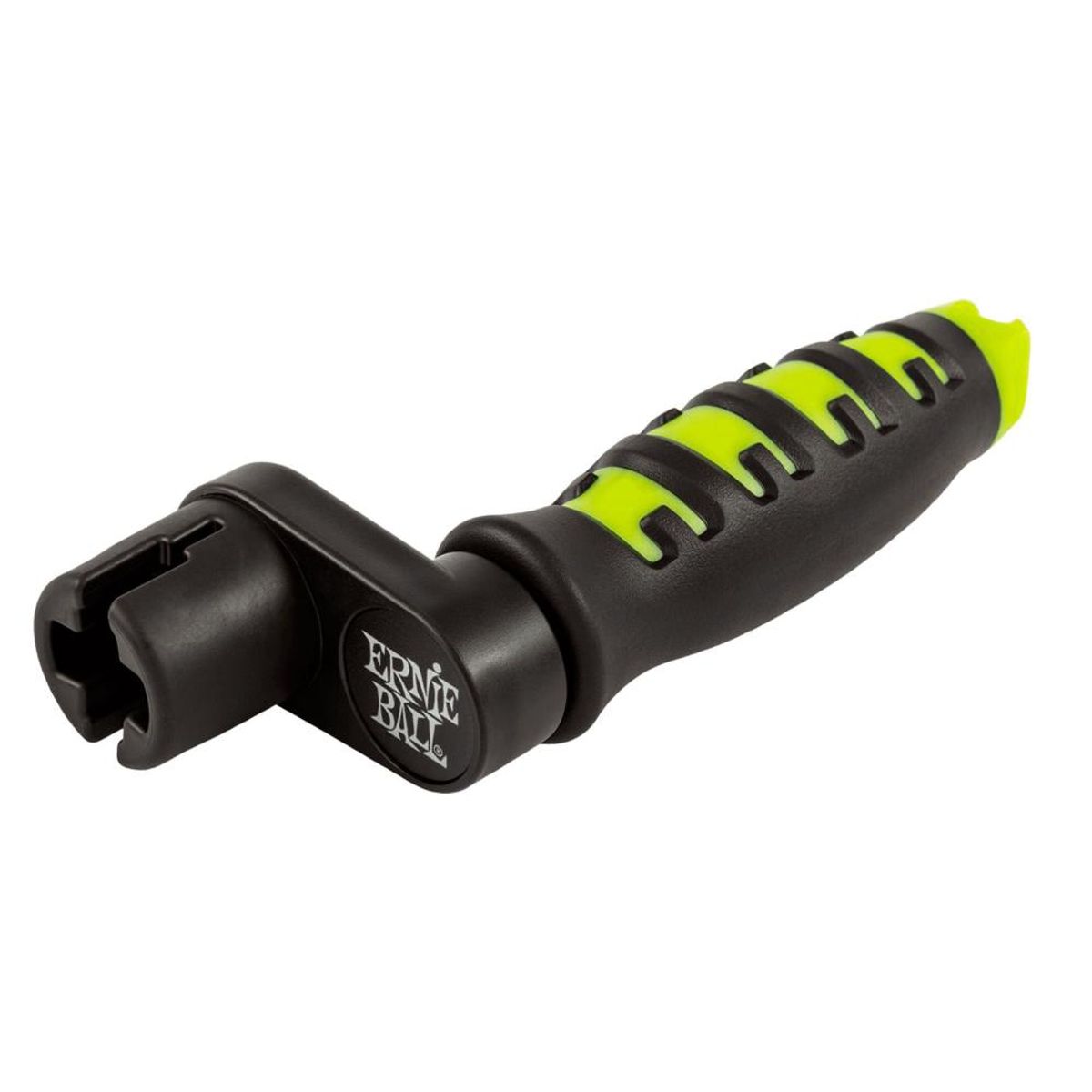 ERNIE BALL - Tensor de cuerdas Ernie Ball Pegwinder Plus P09604