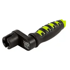ERNIE BALL - Tensor de cuerdas Pegwinder Plus P09604