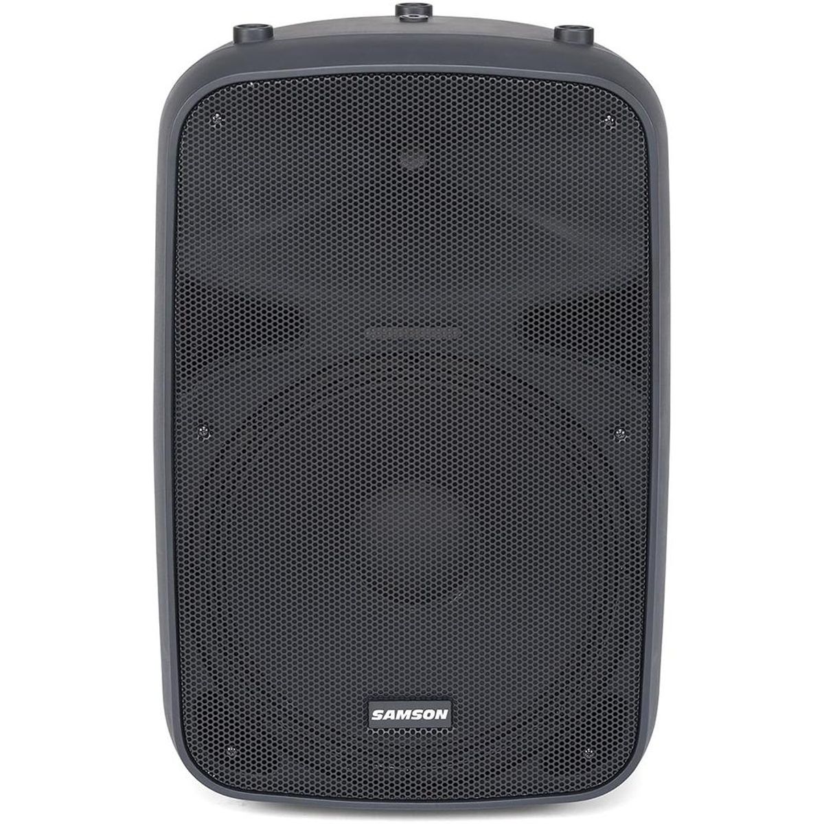 SAMSON - Caja Acústica Activa Samson AURO X15D - 500w