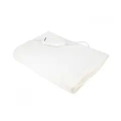 THORBEN - Calientacama Single Underblanket 1 Plaza 80x160