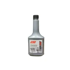 M2 - LIMPIA INYECTOR Y CARBURADOR 354 ML