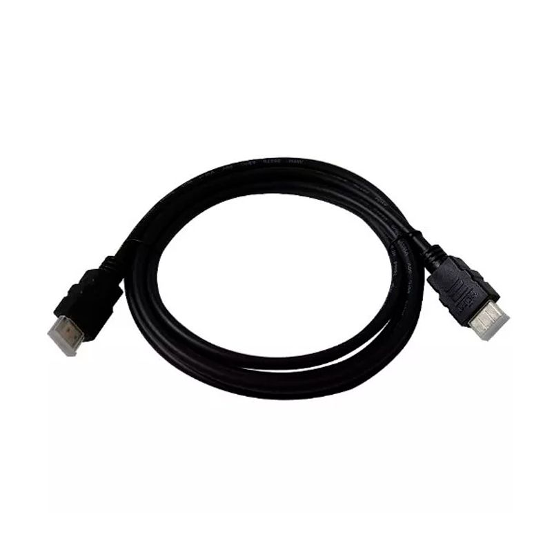 ULTRA - Cable Hdmi 3.0 Mts Version 1.4 ULTRA