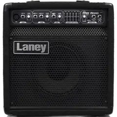 LANEY - AH40 AMPLIFICADOR TECLADO 40W