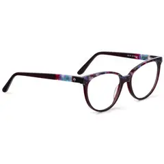 BONOBOSS - Lentes Ópticos Agatados Hanga Roa.