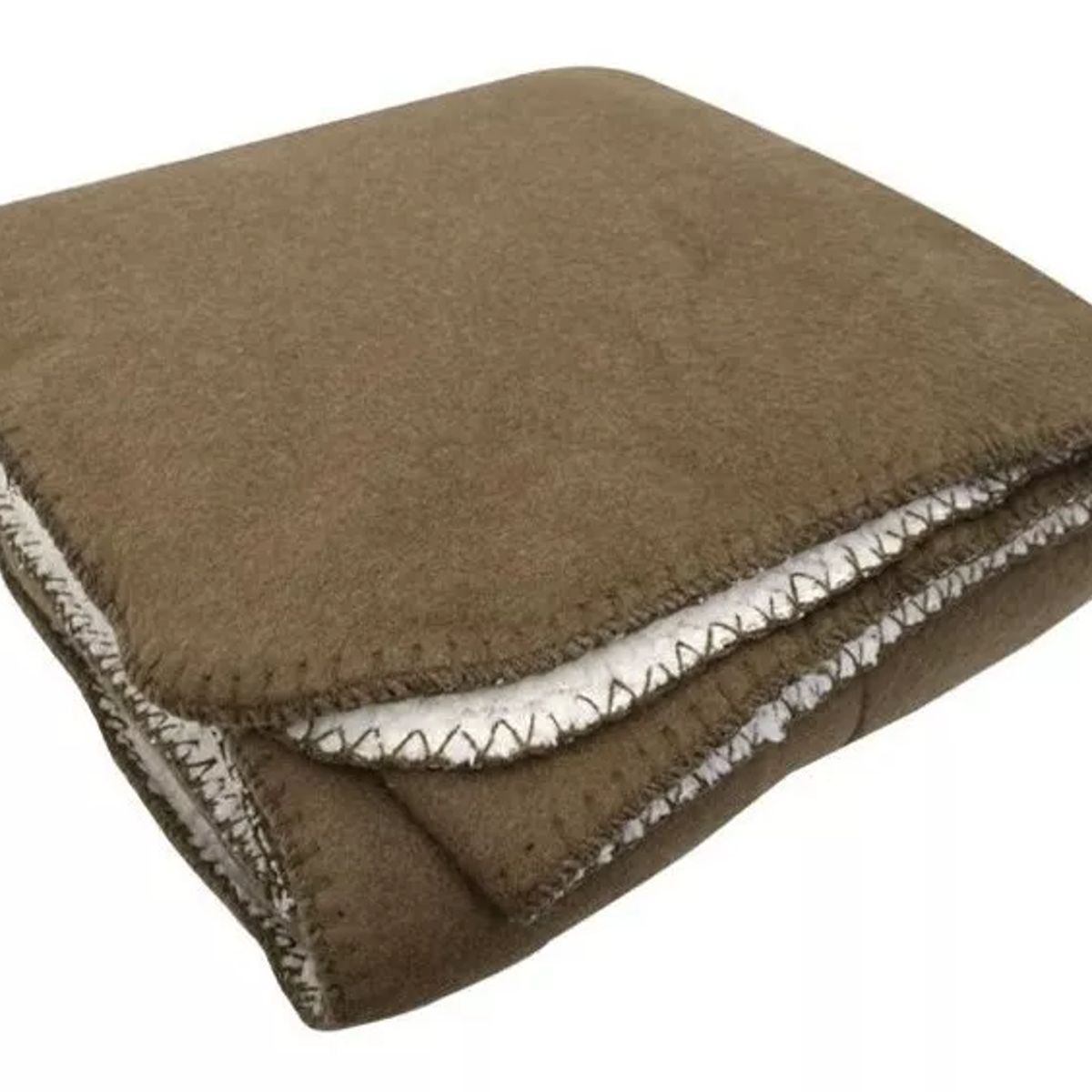 GENERICO - Manta Novara 125x170 Cm - S4462B