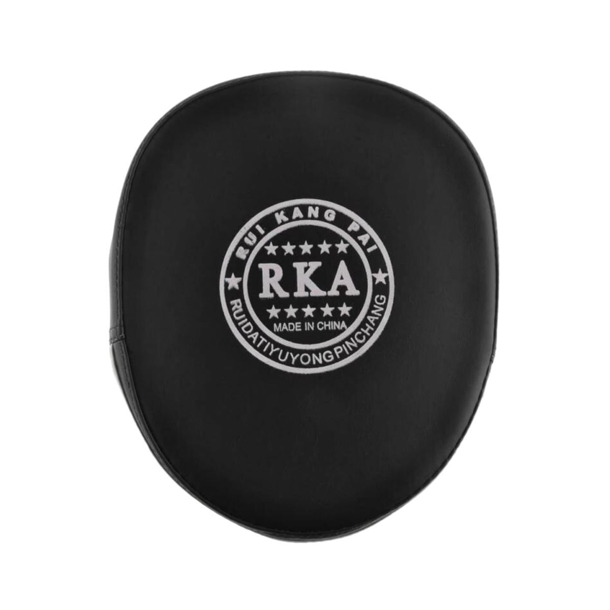 GENERICO - Guante Foco Escudo De Artes Marciales