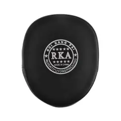 GENERICO - Guante Foco Escudo De Artes Marciales