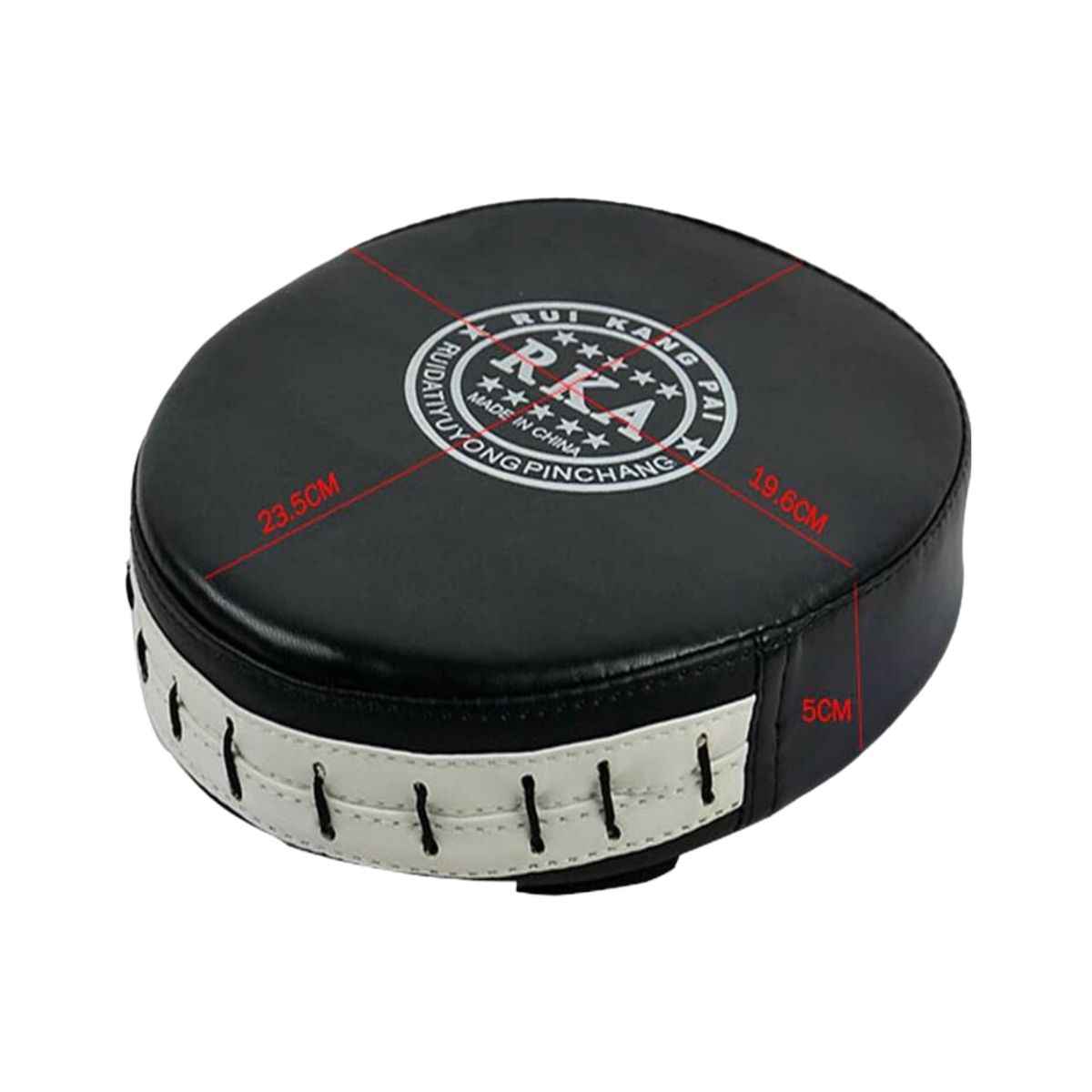 GENERICO - Guante Foco Escudo De Artes Marciales