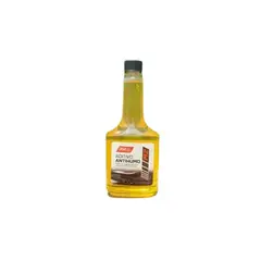 M2 - ADITIVO ANTIHUMO 354CC