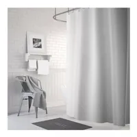 Forro Cortina Baño - S4018B