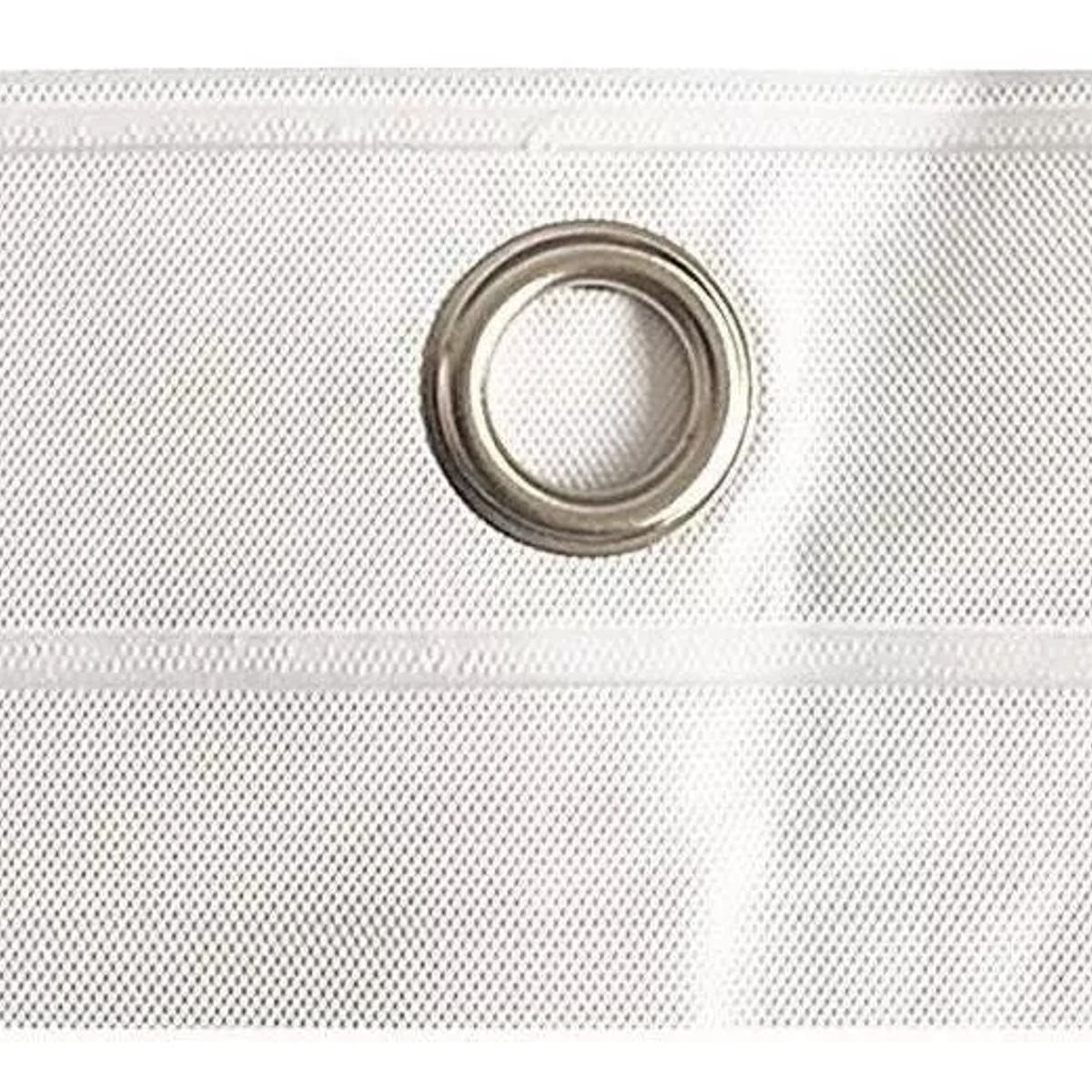 GENERICO - Forro Cortina Baño - S4018B