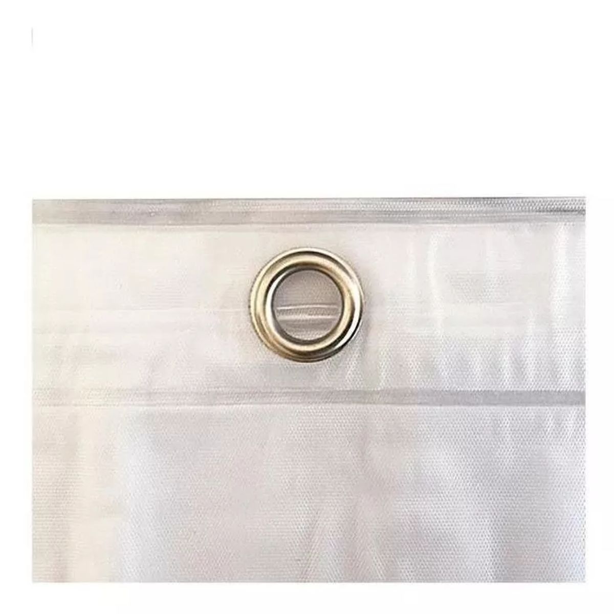 GENERICO - Forro Cortina Baño - S4018T