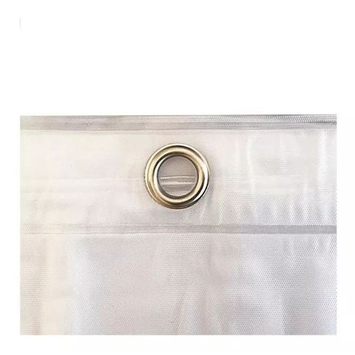 GENERICO - Forro Cortina Baño - S4018T