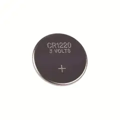 PHILIPS - Pila CR1220 3V