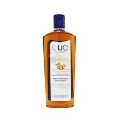 OLIO - Shampoo Keratina