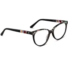 BONOBOSS - Lentes Ópticos Agatados Hanga Roa