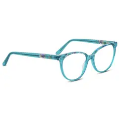 BONOBOSS - Lentes Ópticos Agatados Hanga Roa