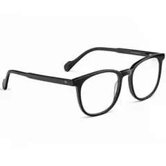 BONOBOSS - Lentes Ópticos Ovalados Waimea
