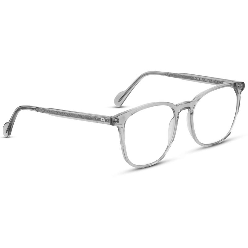 BONOBOSS - Lentes Ópticos Ovalados Waimea