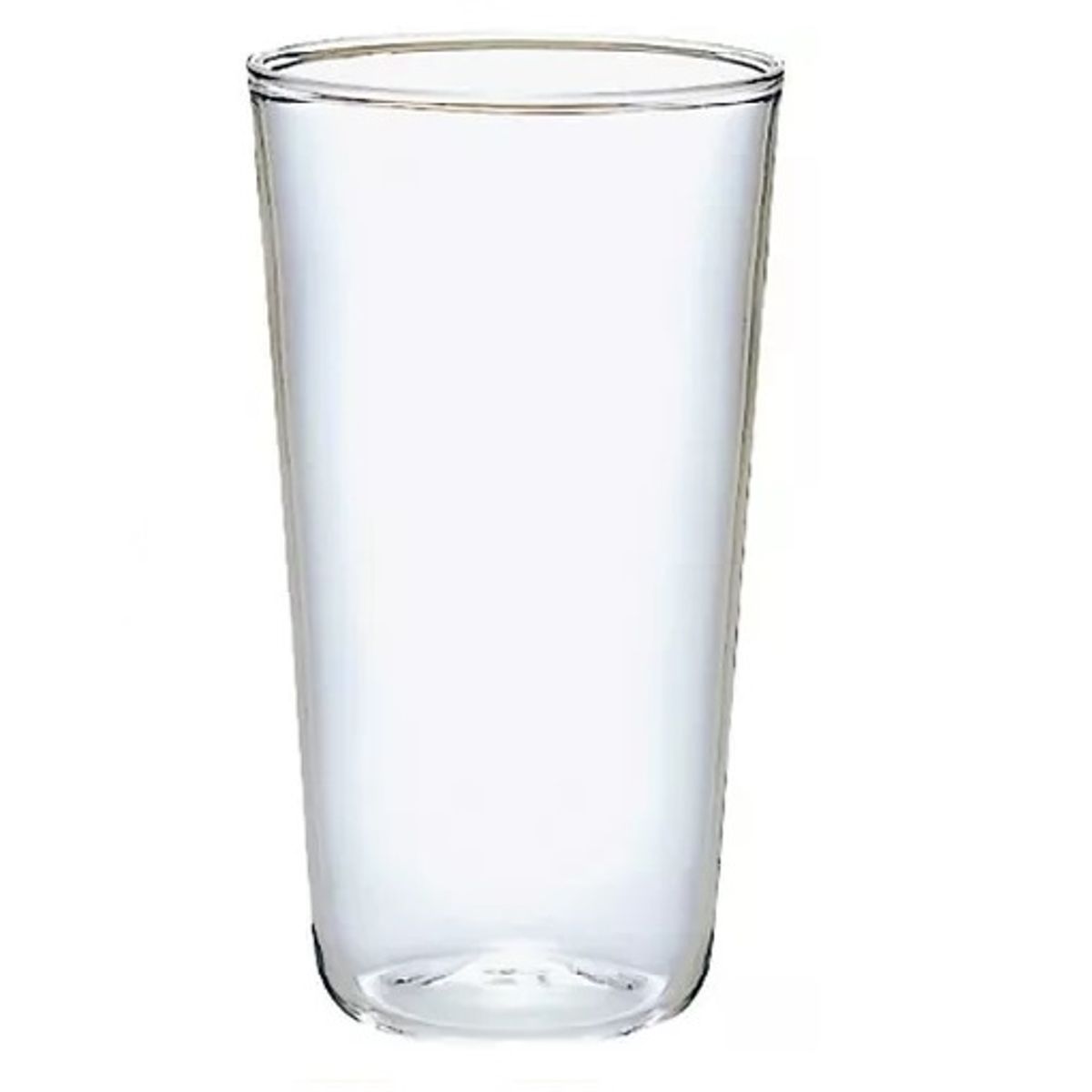PASTELERIUS - 10 Set Vasos Desechables Vasos Reutilizables Vasos Cerveceros Vaso Plastico Vasos Acrilicos 300ml