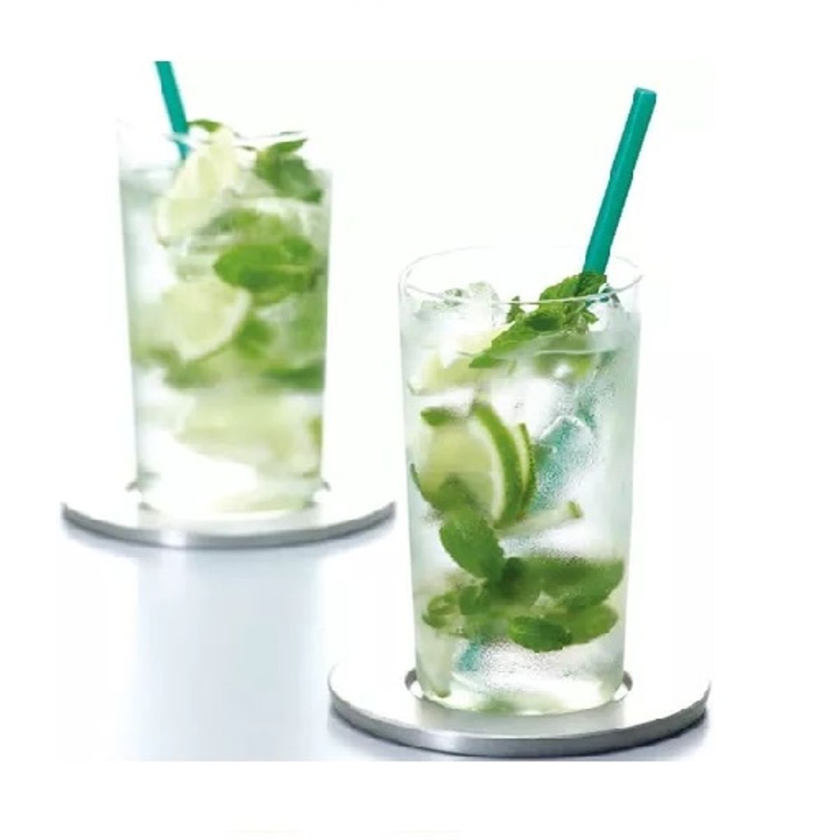 PASTELERIUS - 10 Set Vasos Desechables Vasos Reutilizables Vasos Cerveceros Vaso Plastico Vasos Acrilicos 300ml